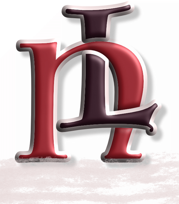 Logo Neues Lernen
